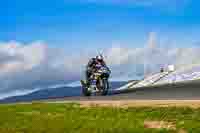 motorbikes;no-limits;november-2022;peter-wileman-photography;portimao;portugal;trackday-digital-images